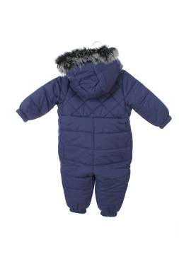 Детски космонавт V by Very2