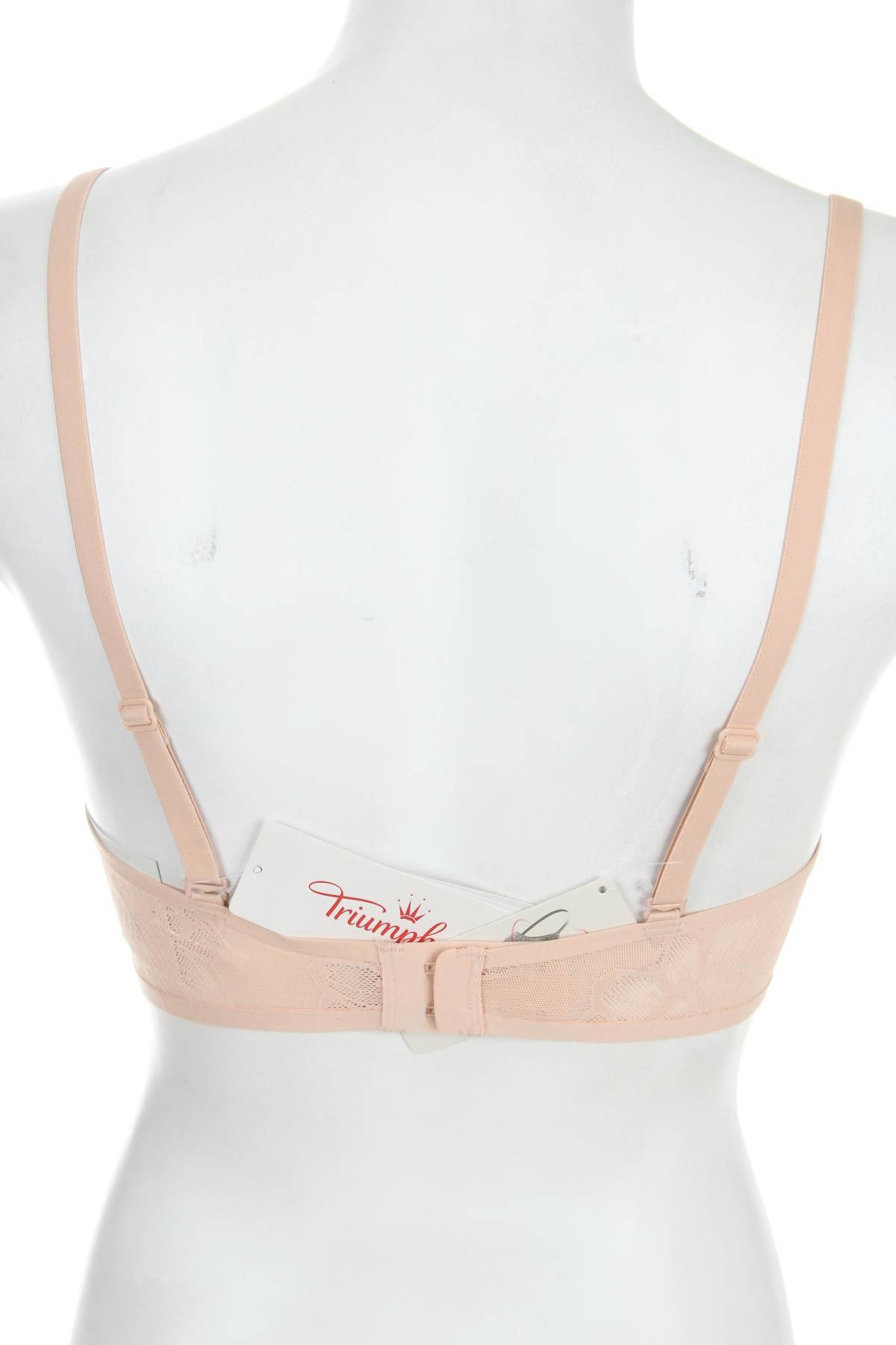 Сутиен Triumph2
