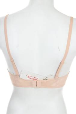 Сутиен Triumph2