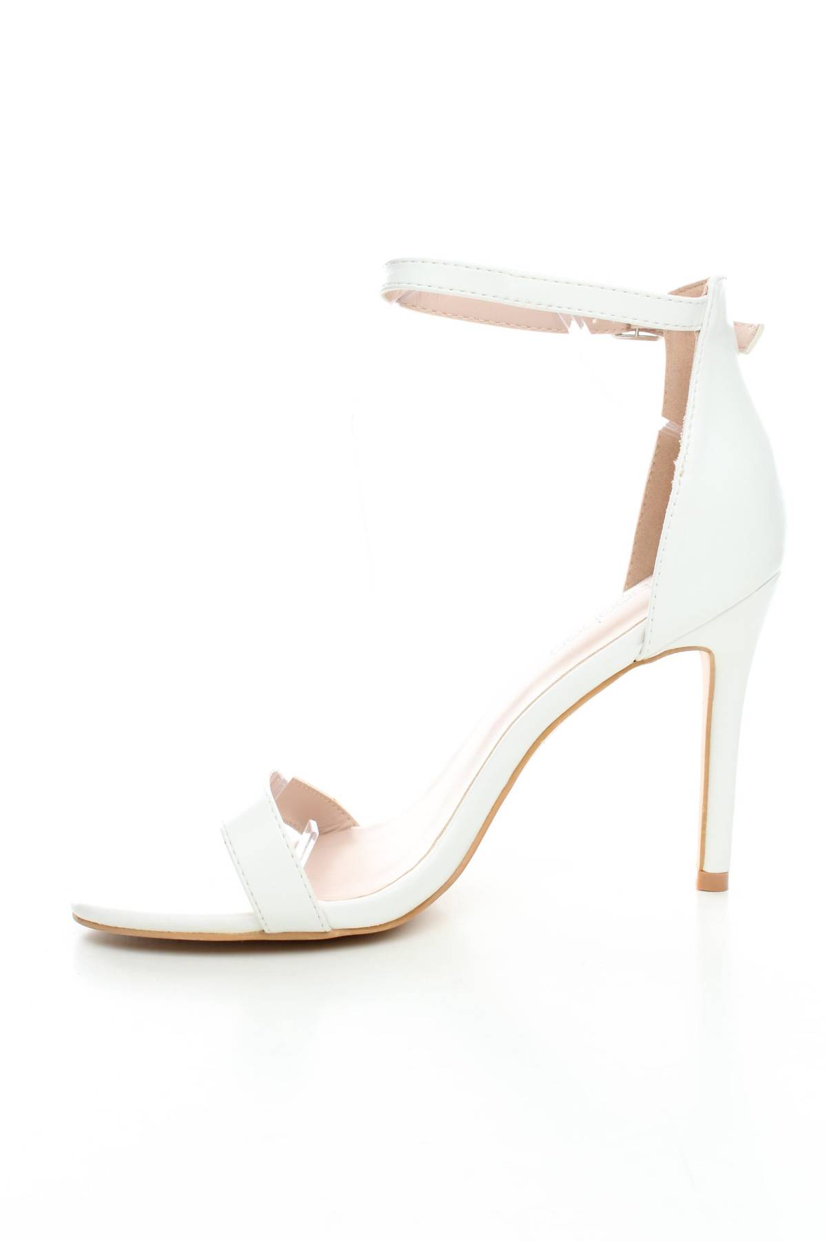 Σανδάλια Boohoo2