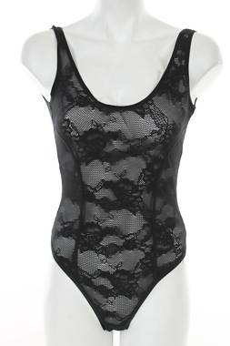 Γυναικείο κορμάκι Triumph1