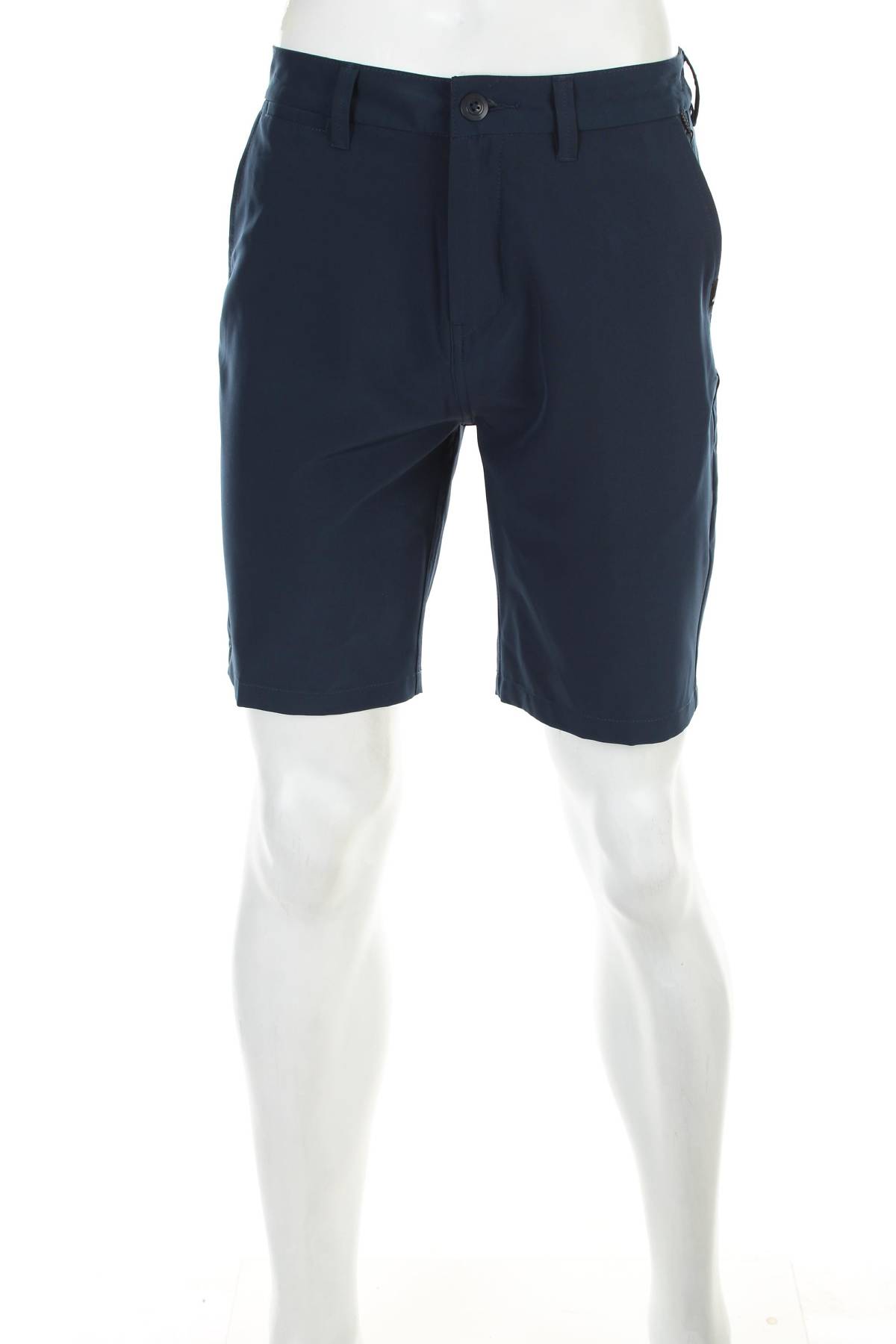 Мъжки къс панталон Quiksilver 1