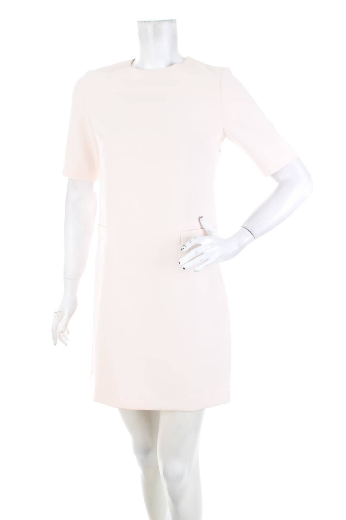 Φορέματα Maison 1231