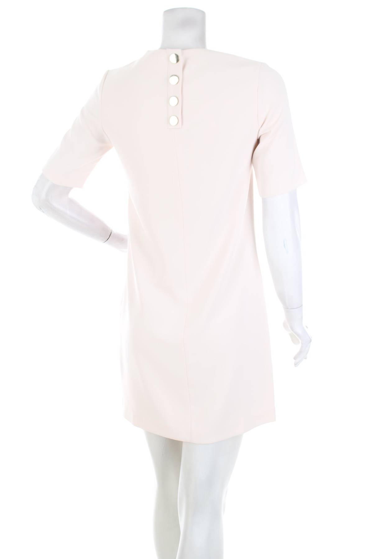 Φορέματα Maison 1232