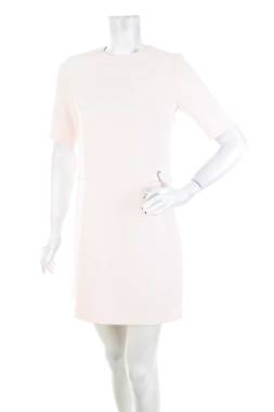 Φορέματα Maison 1231