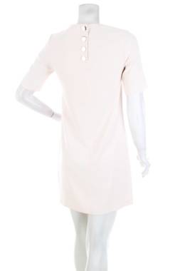 Φορέματα Maison 1232