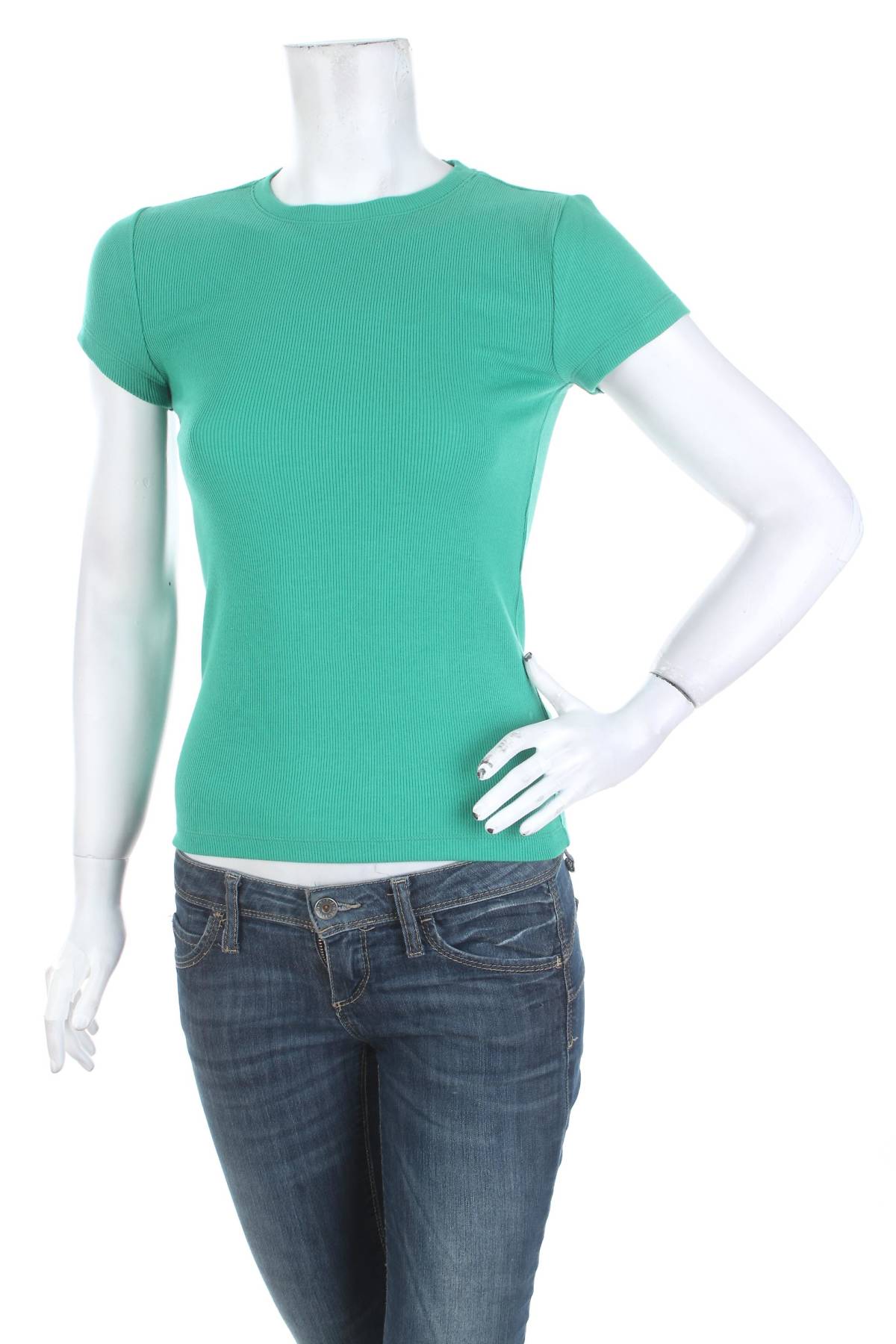 Дамска блуза Gap1