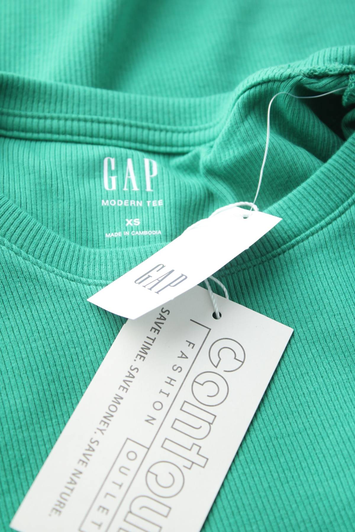 Дамска блуза Gap3