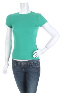 Дамска блуза Gap1