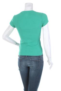 Дамска блуза Gap2