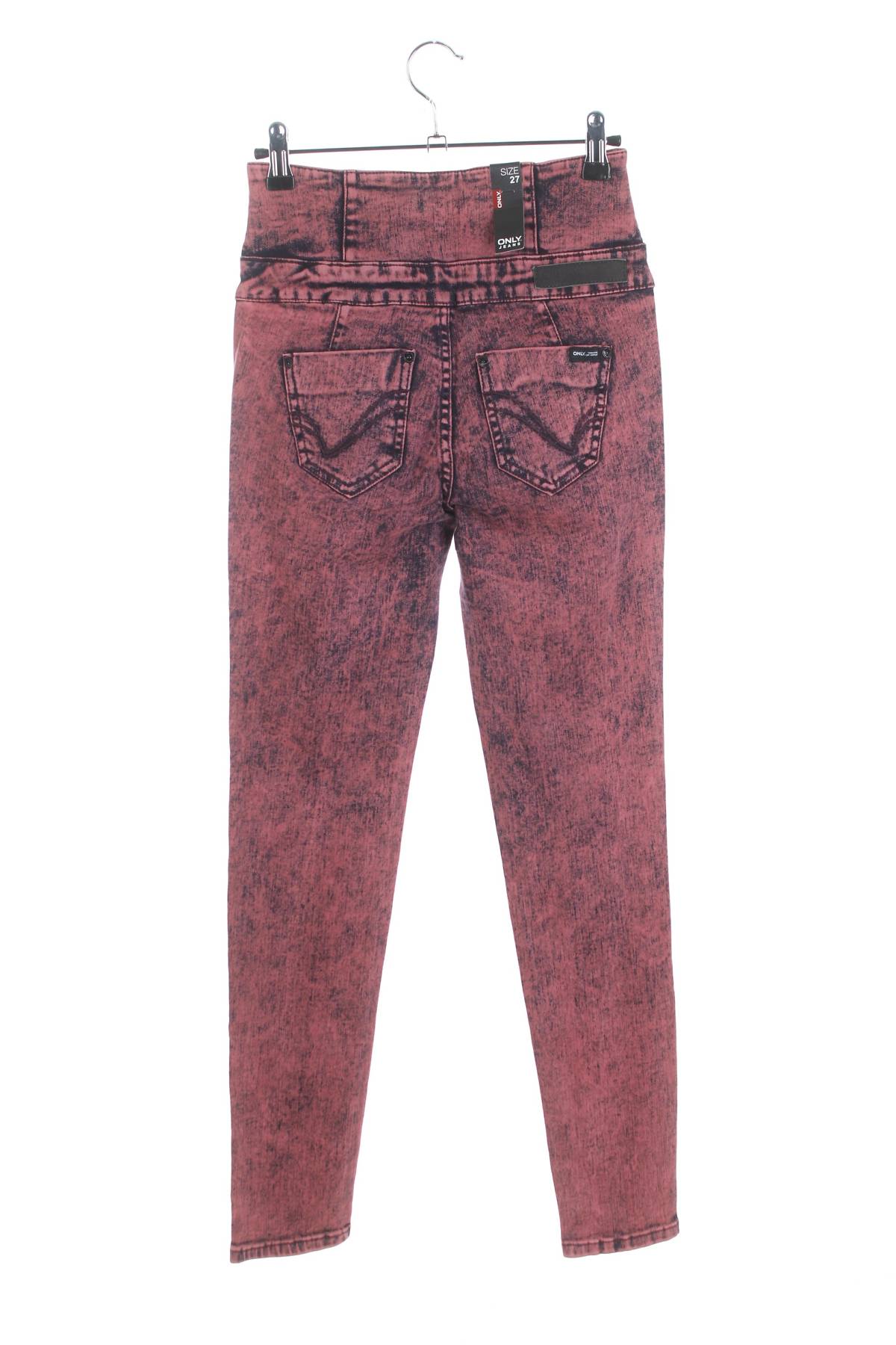 Дамски дънки Only Jeans2