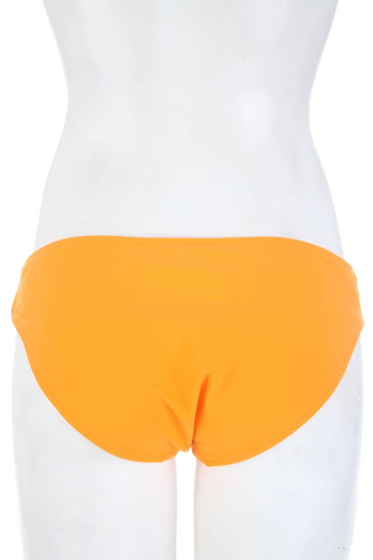 Μαγιό κάτω τμήμα Chantelle2