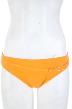 Μαγιό κάτω τμήμα Chantelle1