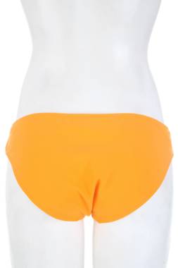 Μαγιό κάτω τμήμα Chantelle2