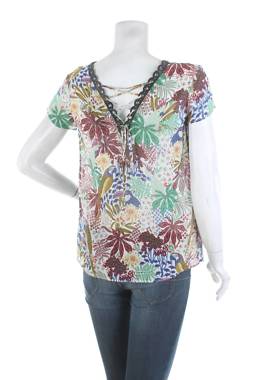 Γυναικεία μπλούζα Ikks2