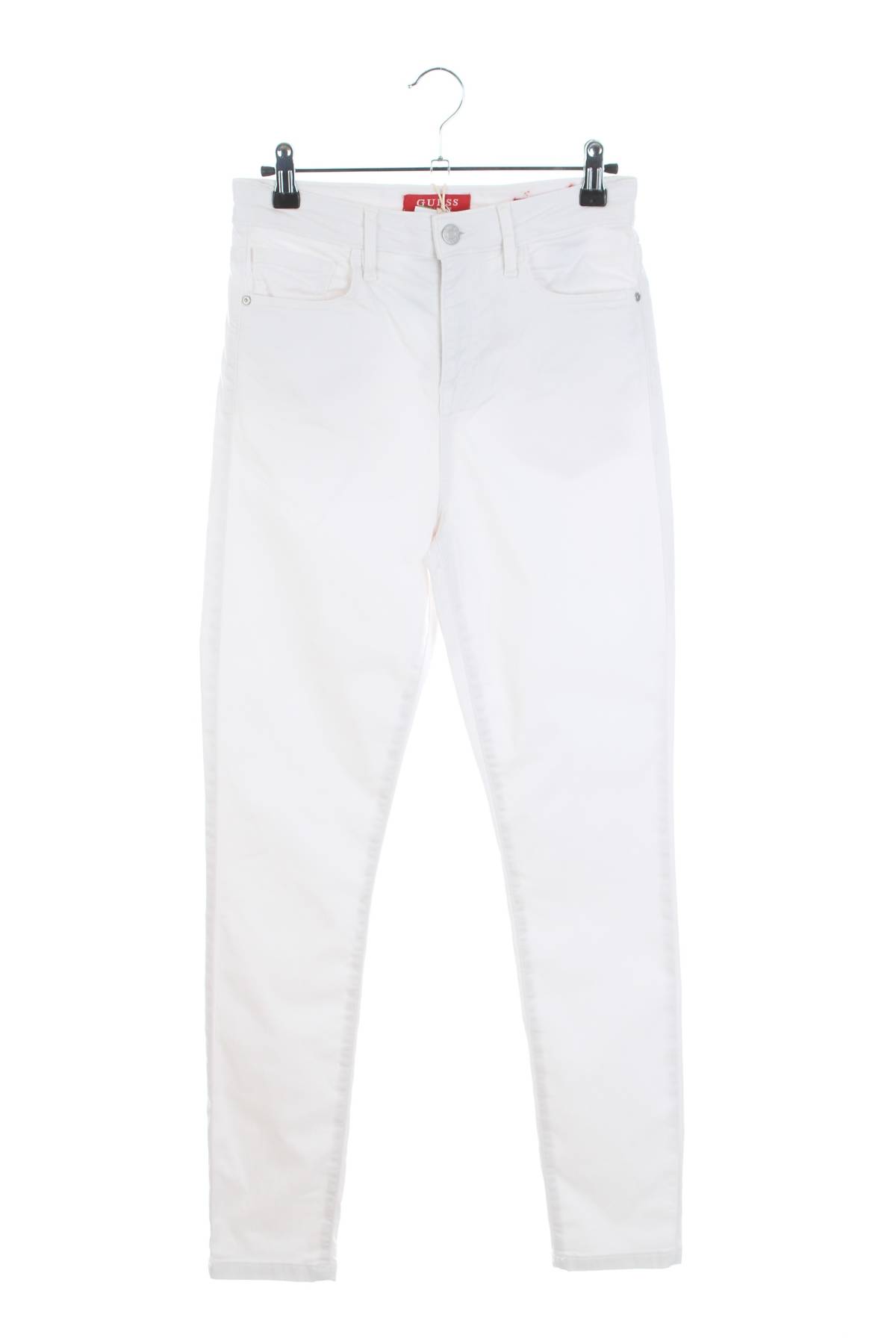 Дамски панталон Guess1