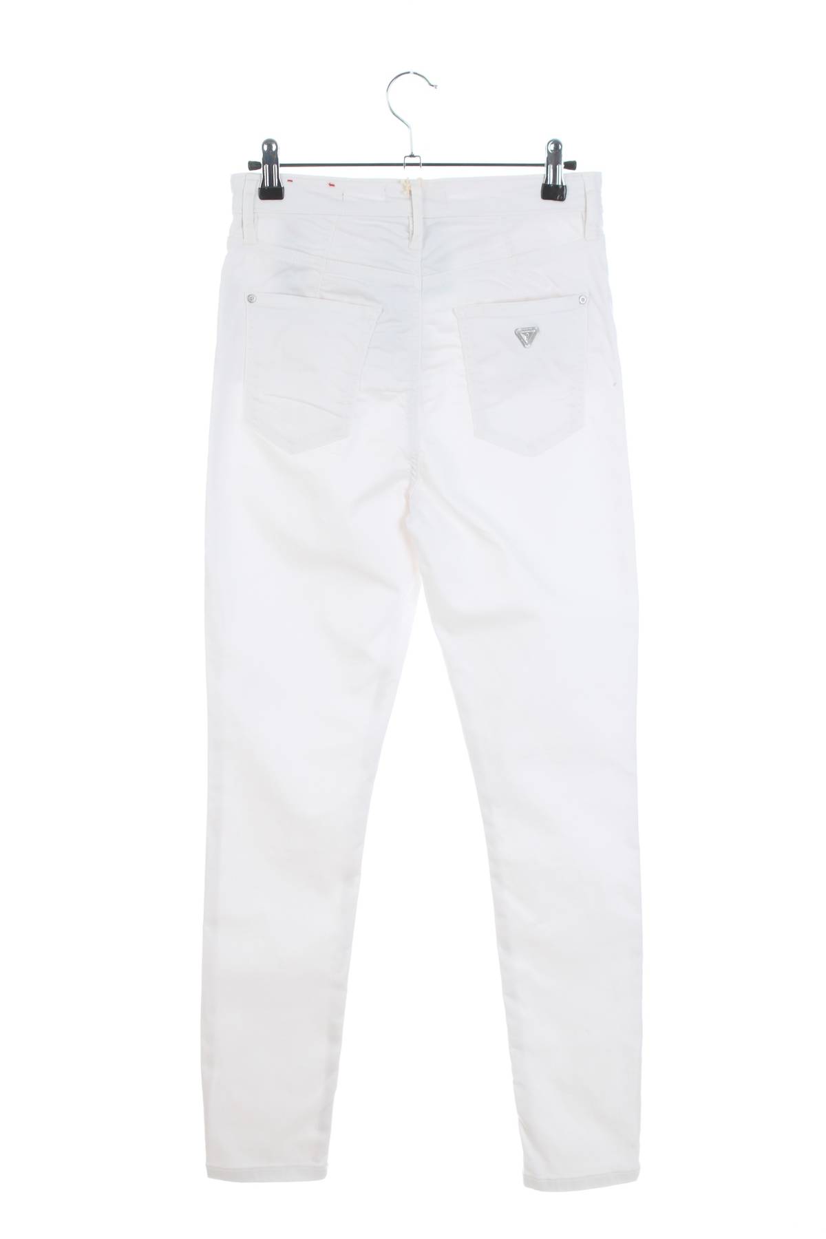 Дамски панталон Guess2