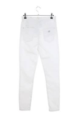 Дамски панталон Guess2