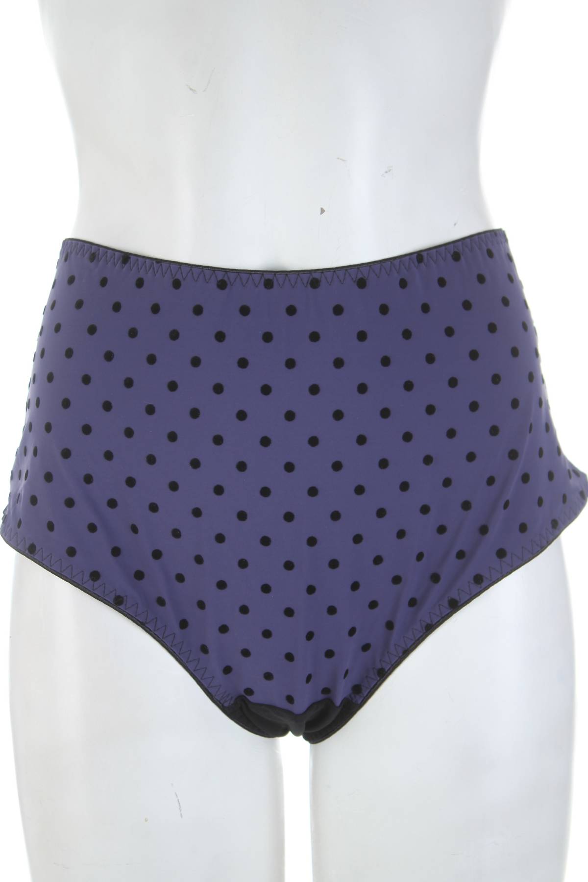 Бикини Kamea lingerie1