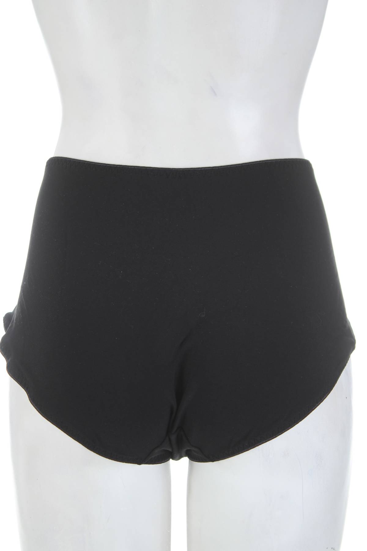 Бикини Kamea lingerie2