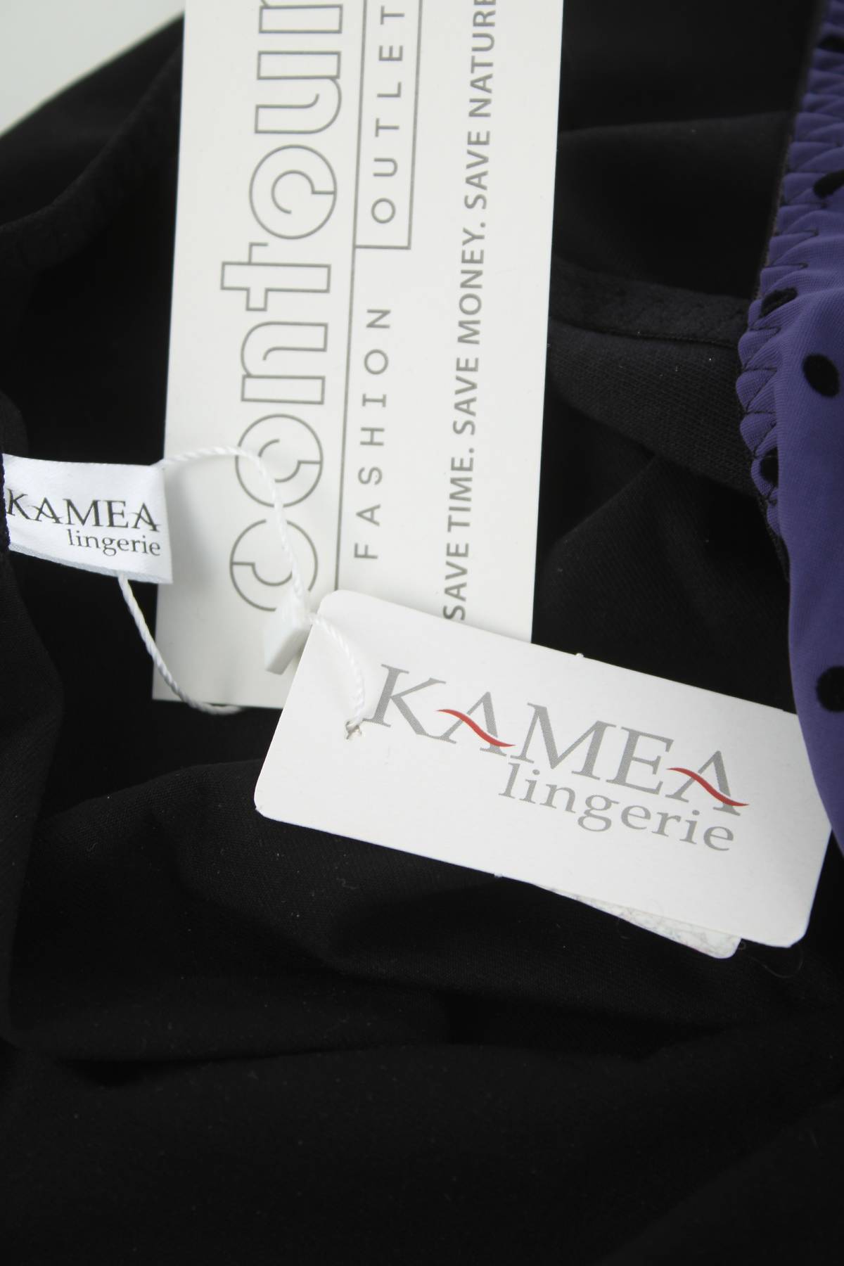 Бикини Kamea lingerie3