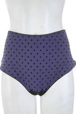 Бикини Kamea lingerie1