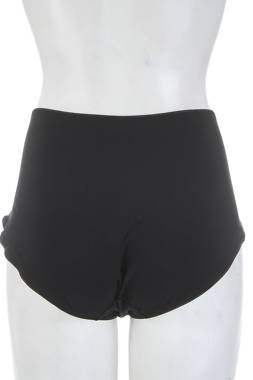 Бикини Kamea lingerie2