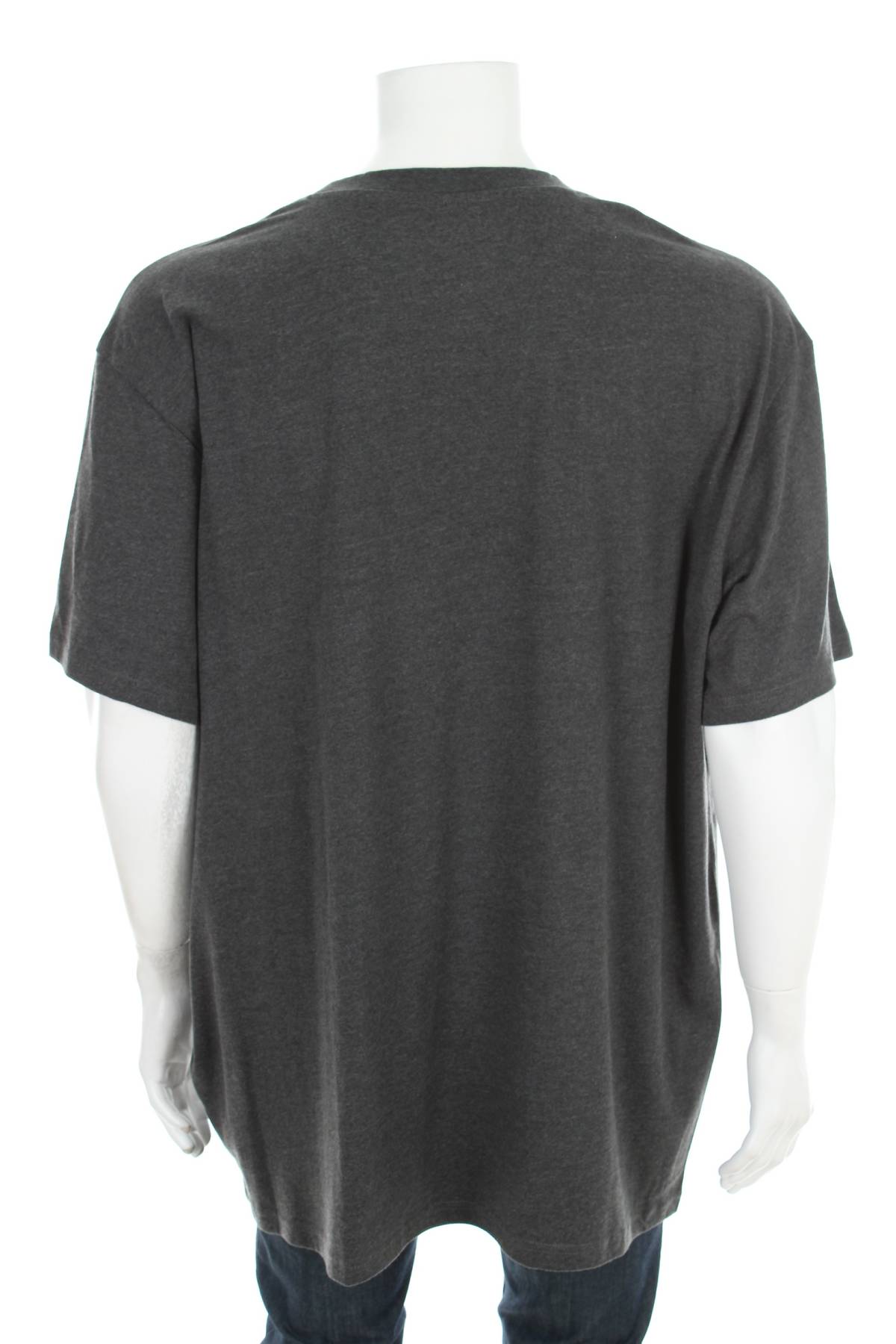 Мъжка тениска Mister Tee2