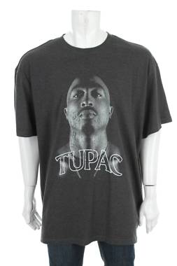 Мъжка тениска Mister Tee1