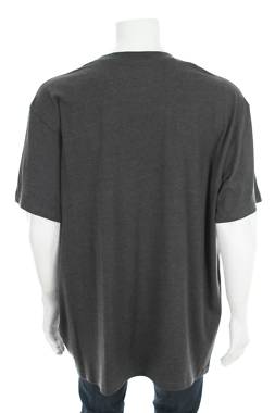 Мъжка тениска Mister Tee2