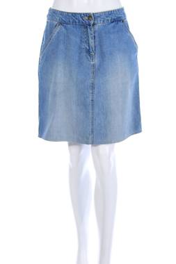 Пола Casual Comfort1 - Contour.bg Пола Casual Comfort1