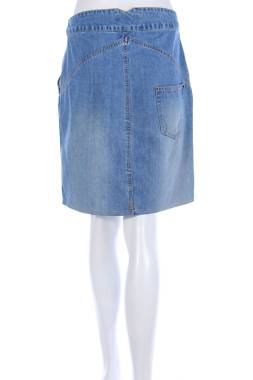 Пола Casual Comfort2 - Contour.bg Пола Casual Comfort2