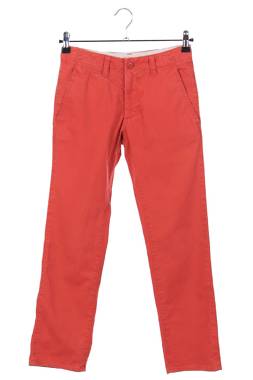 Детски панталон GAP Kids1 - Contour.bg Детски панталон GAP Kids1