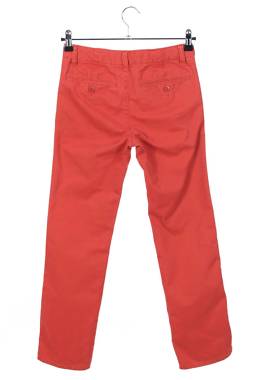 Детски панталон GAP Kids2 - Contour.bg Детски панталон GAP Kids2