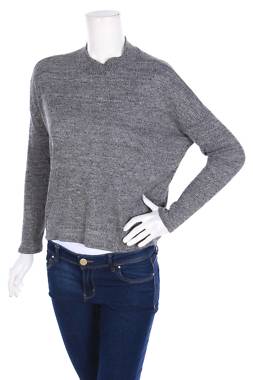 Дамска блуза H&M Divided1 - Contour.bg Дамска блуза H&M Divided1