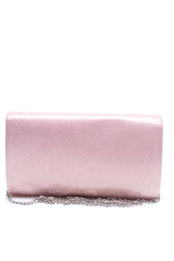 Дамска чанта Jake*s2 - Contour.bg Дамска чанта Jake*s2