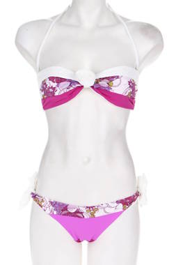 Бански костюм Miss Bikini1 - Contour.bg Бански костюм Miss Bikini1