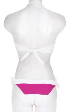 Бански костюм Miss Bikini2 - Contour.bg Бански костюм Miss Bikini2