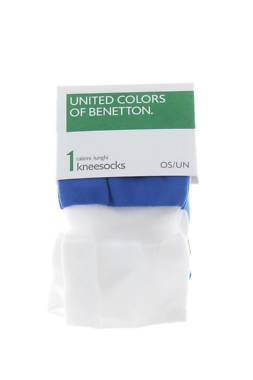 Чорапи United Colors Of Benetton1