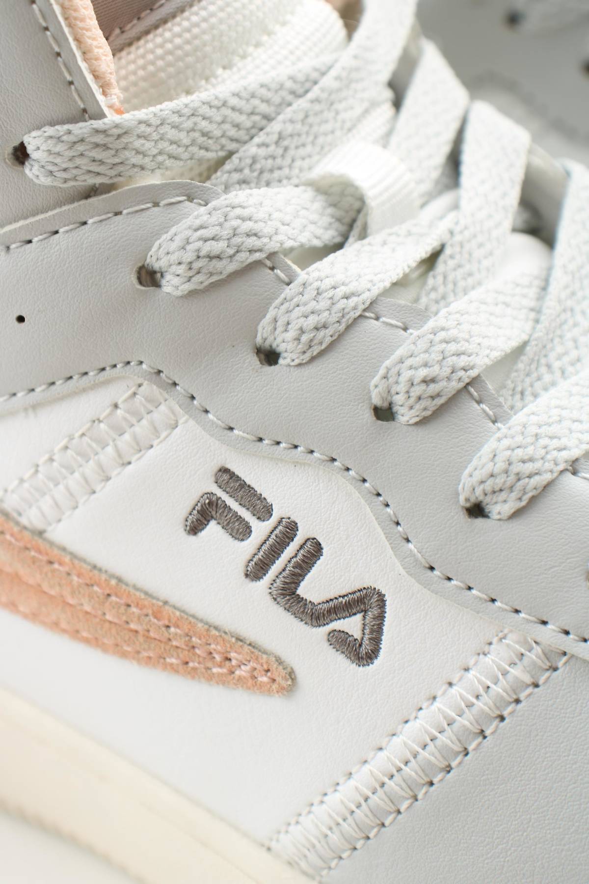 Sneakers FILA5