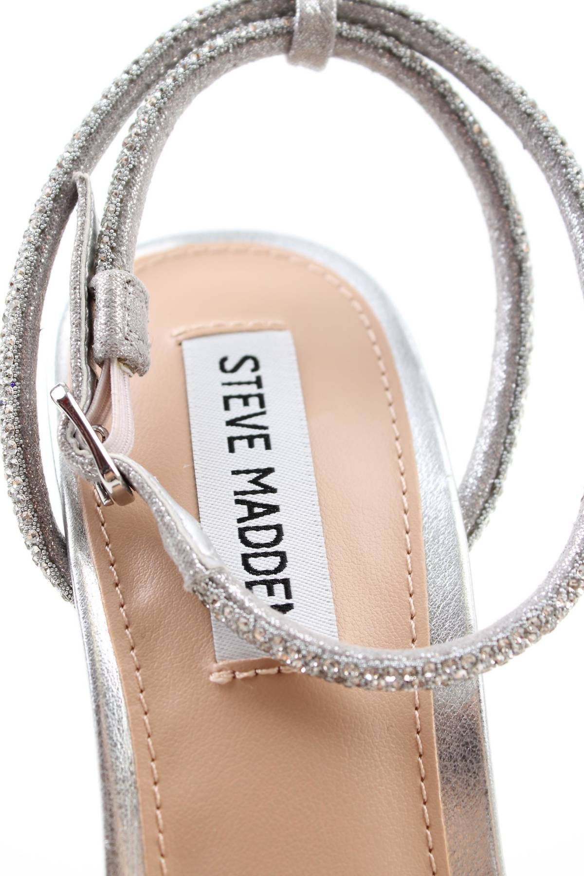 Σανδάλια Steve Madden5