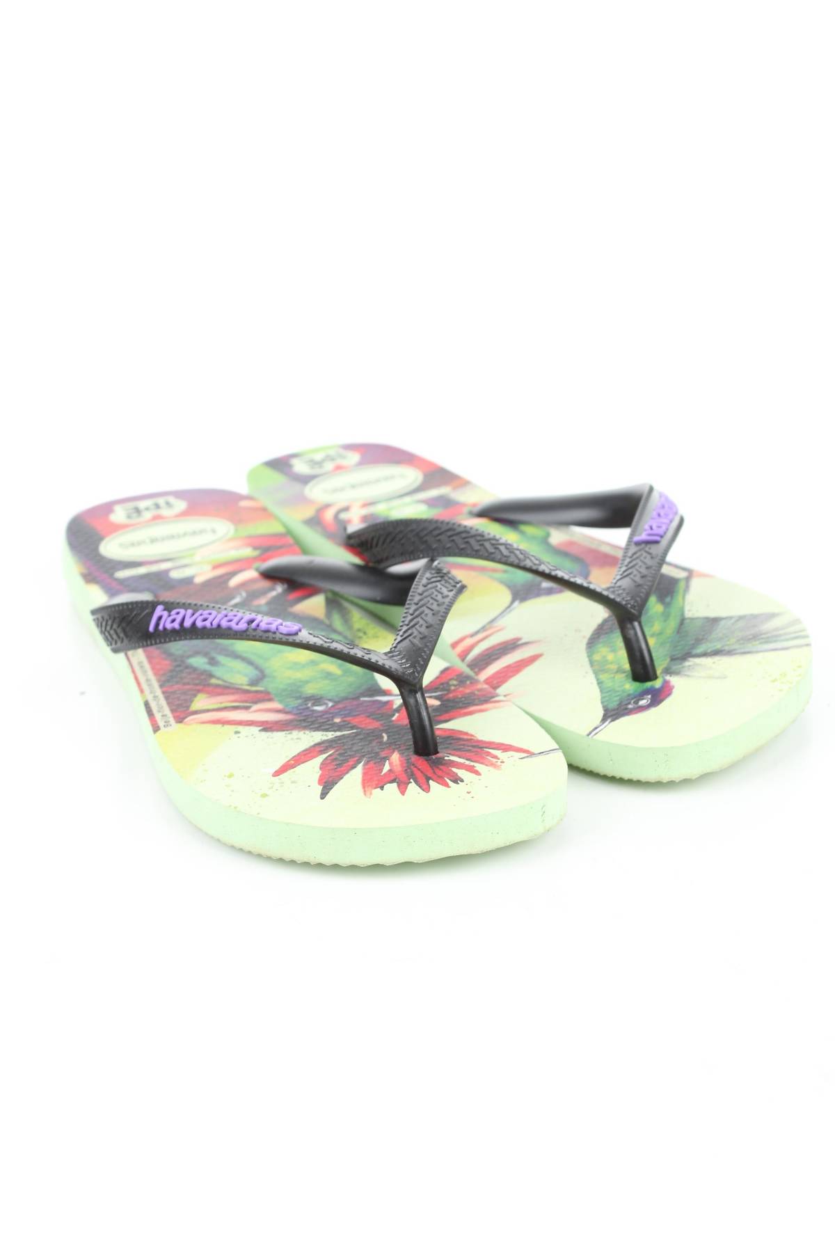 Чехли Havaianas3 - Contour.bg Чехли Havaianas3