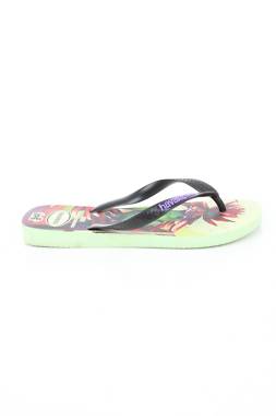 Чехли Havaianas1