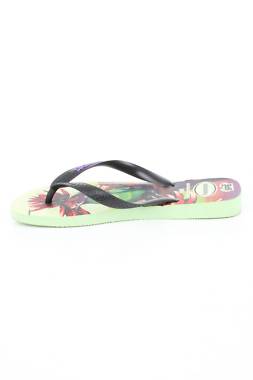 Чехли Havaianas2