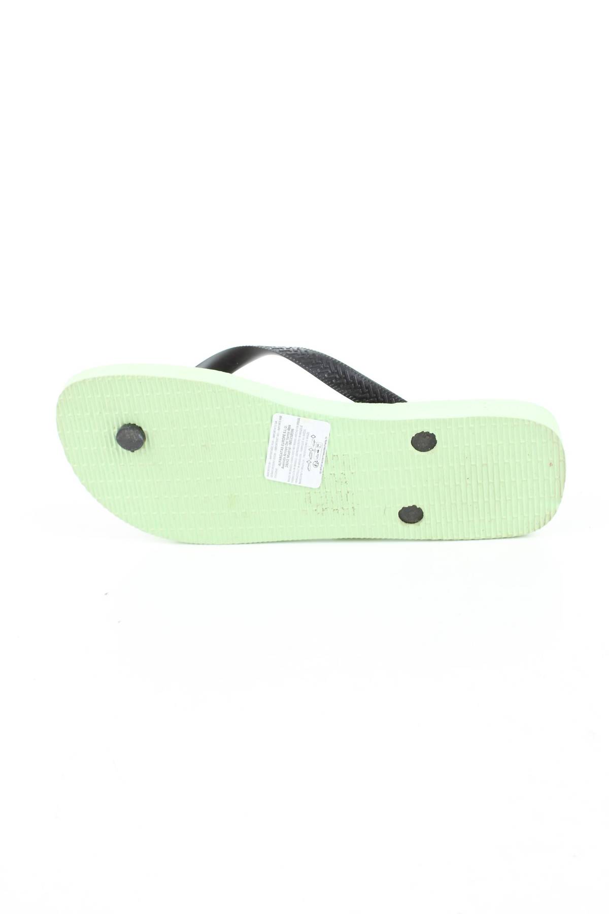 Чехли Havaianas4 - Contour.bg Чехли Havaianas4