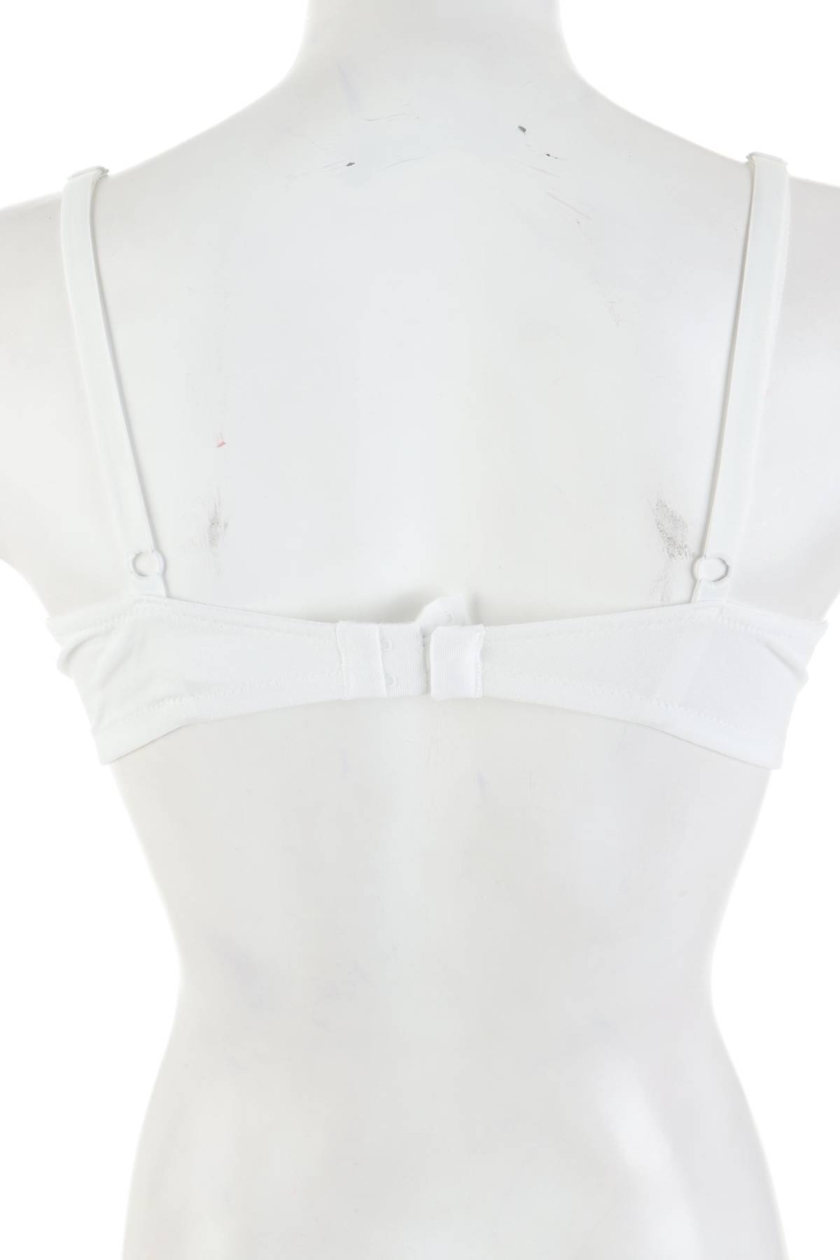 Сутиен Naturana2 - Contour.bg Сутиен Naturana2