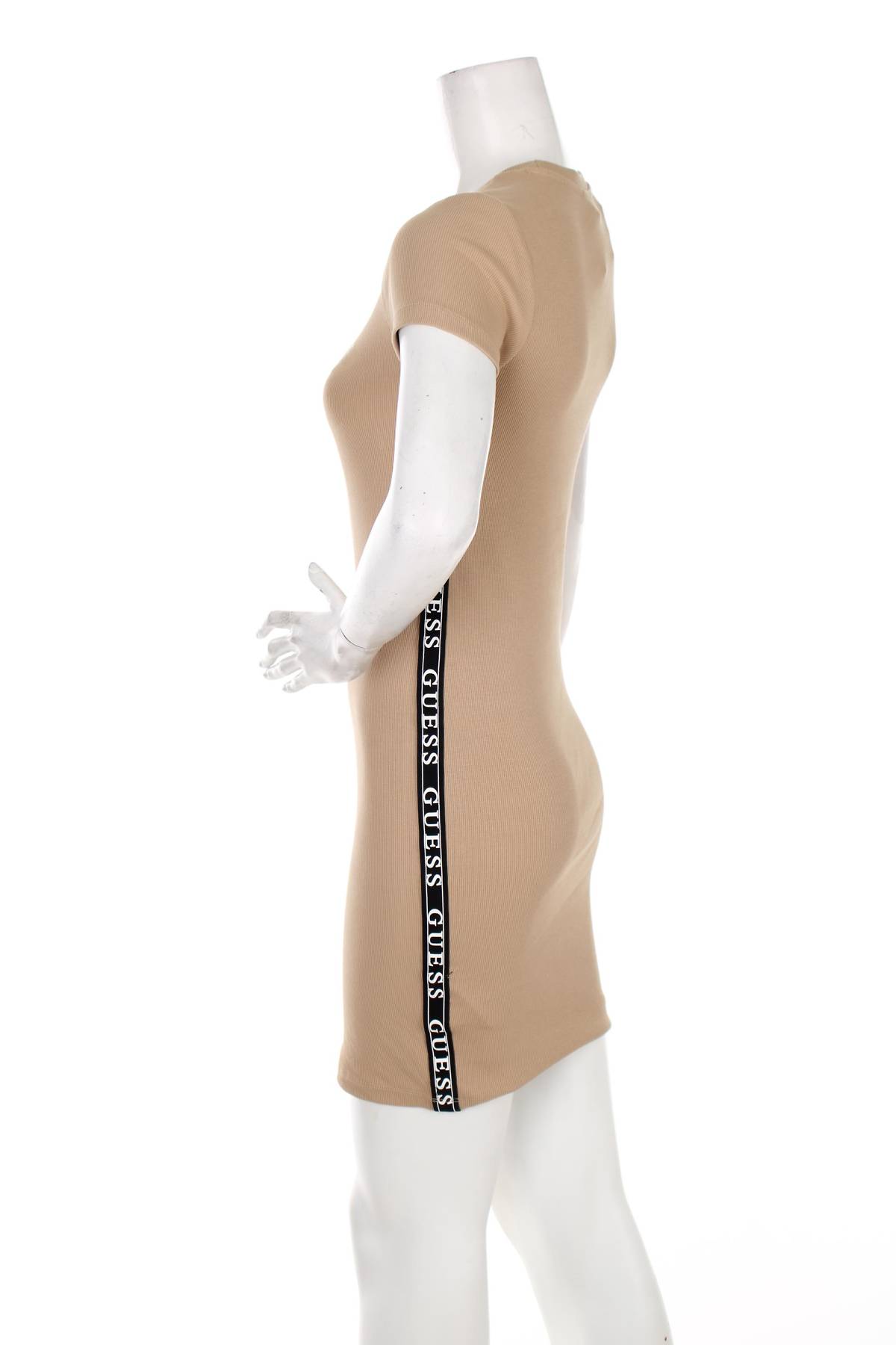 Φορέματα Guess2 - Contourshop.gr Φορέματα Guess2