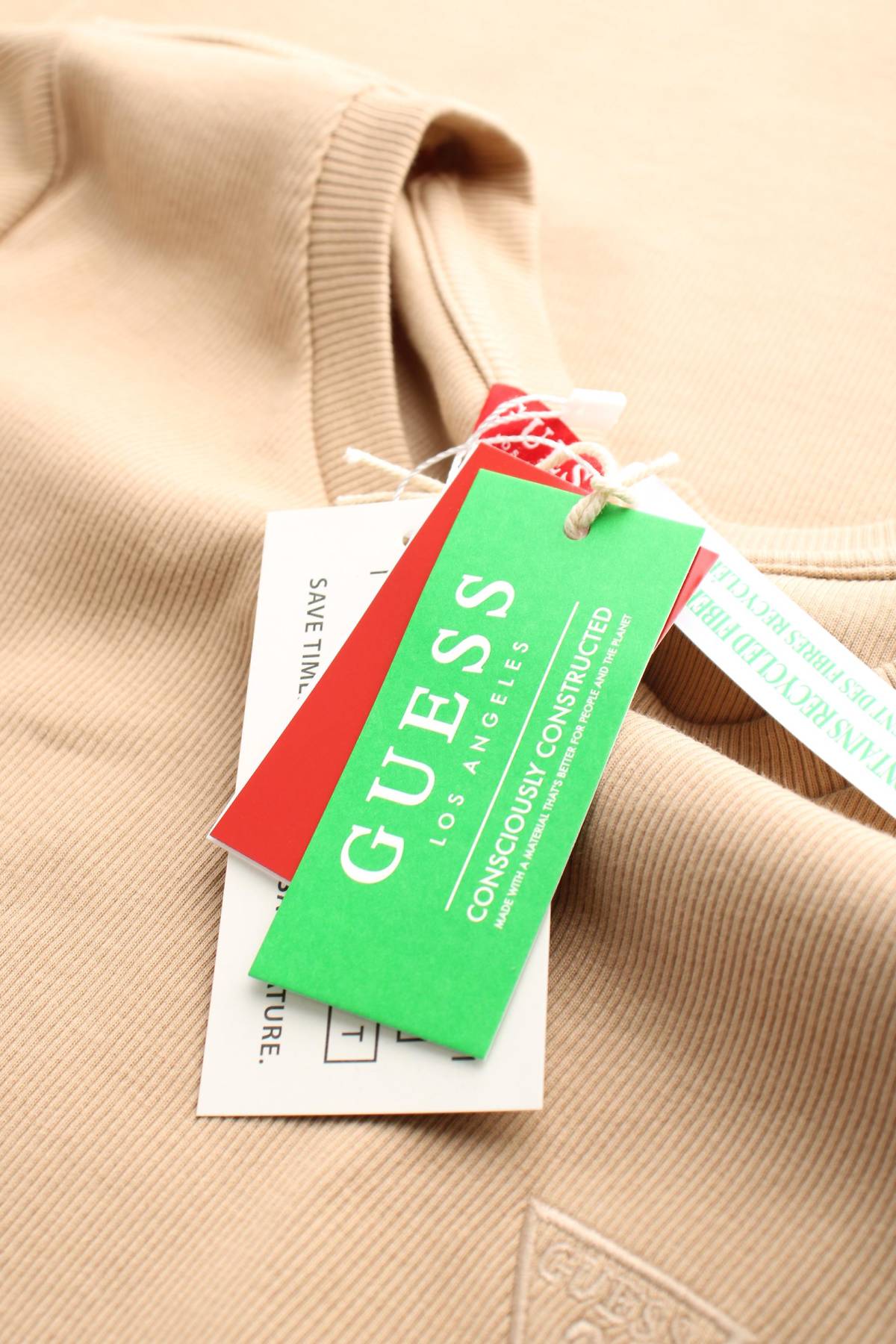 Φορέματα Guess4 - Contourshop.gr Φορέματα Guess4