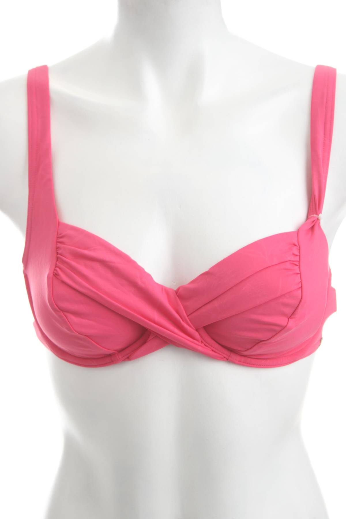 Бански горнище Triumph1 - Contour.bg Бански горнище Triumph1