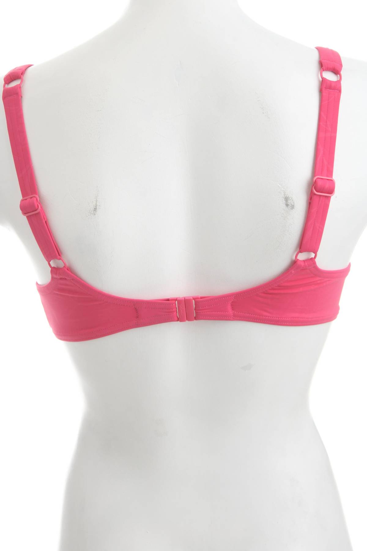 Бански горнище Triumph2 - Contour.bg Бански горнище Triumph2